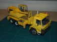 Tatra 815 AD-20T + Let Z-37A �MEL�K