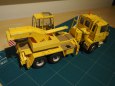 Tatra 815 AD-20T + Let Z-37A �MEL�K