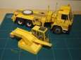 Tatra 815 AD-20T + Let Z-37A �MEL�K