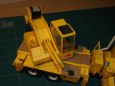 Tatra 815 AD-20T + Let Z-37A �MEL�K