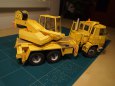 Tatra 815 AD-20T + Let Z-37A �MEL�K