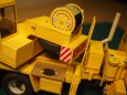 Tatra 815 AD-20T + Let Z-37A �MEL�K