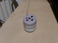 Tatra 815 AD-20T + Let Z-37A �MEL�K