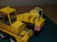 Tatra 815 AD-20T + Let Z-37A �MEL�K