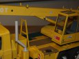 Tatra 815 AD-20T + Let Z-37A �MEL�K