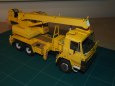 Tatra 815 AD-20T + Let Z-37A �MEL�K