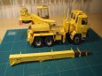 Tatra 815 AD-20T + Let Z-37A �MEL�K