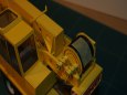 Tatra 815 AD-20T + Let Z-37A �MEL�K