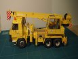Tatra 815 AD-20T + Let Z-37A �MEL�K