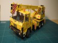 Tatra 815 AD-20T + Let Z-37A �MEL�K