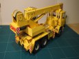 Tatra 815 AD-20T + Let Z-37A �MEL�K