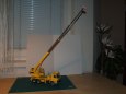 Tatra 815 AD-20T + Let Z-37A �MEL�K