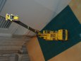 Tatra 815 AD-20T + Let Z-37A �MEL�K