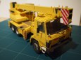 Tatra 815 AD-20T + Let Z-37A �MEL�K