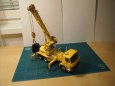 Tatra 815 AD-20T + Let Z-37A �MEL�K