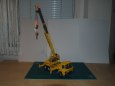 Tatra 815 AD-20T + Let Z-37A �MEL�K