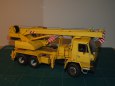 Tatra 815 AD-20T + Let Z-37A �MEL�K