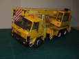 Tatra 815 AD-20T + Let Z-37A �MEL�K