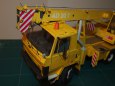 Tatra 815 AD-20T + Let Z-37A �MEL�K