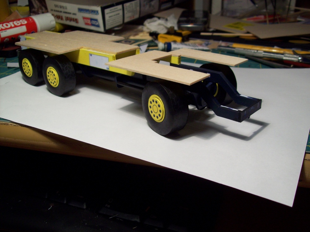 117314