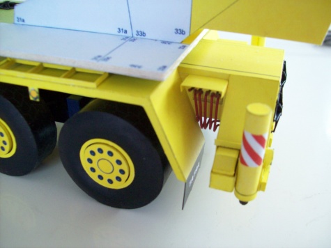 Tatra 815 AD 28