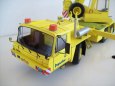 Tatra 815 AD 28
