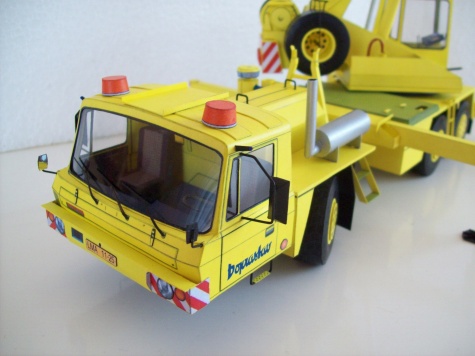 Tatra 815 AD 28