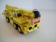 Tatra 815 AD 28