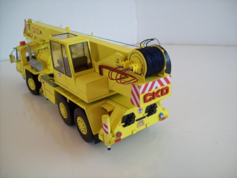 Tatra 815 AD 28