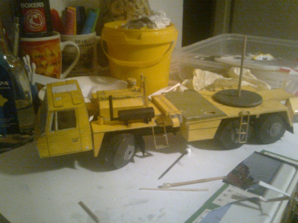 Tatra 815 AD-28