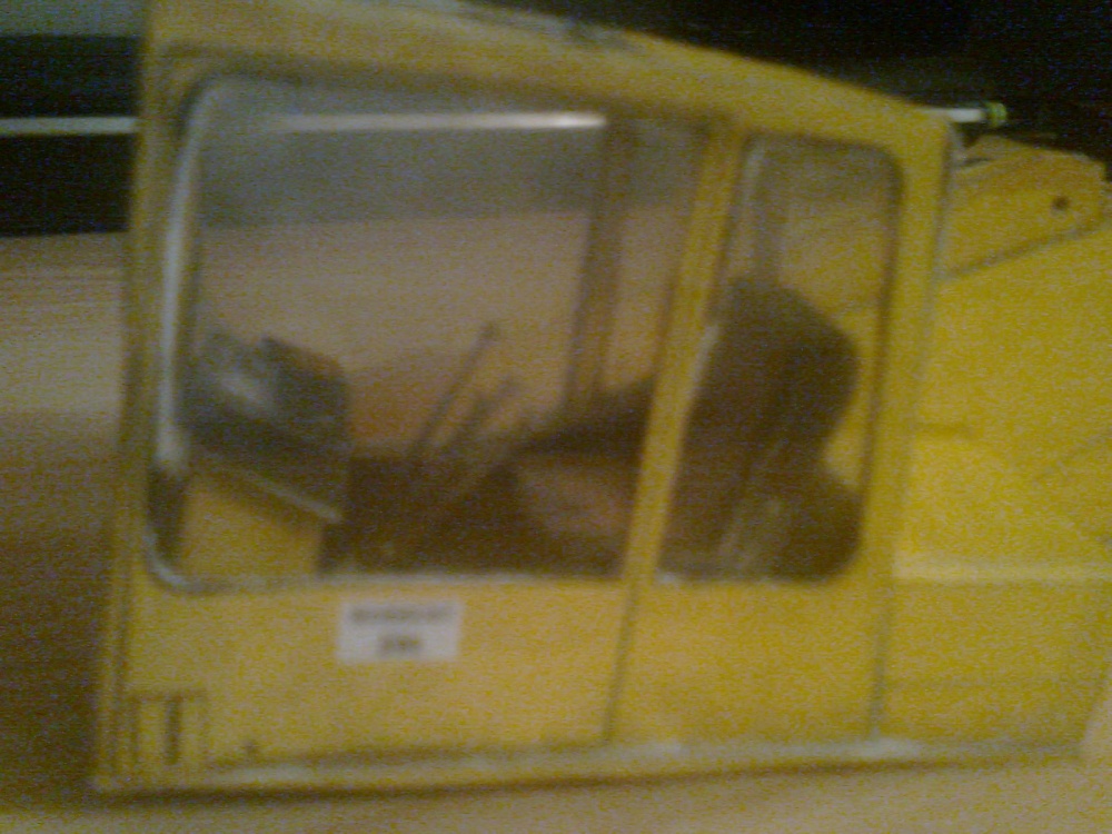 Tatra 815 AD-28