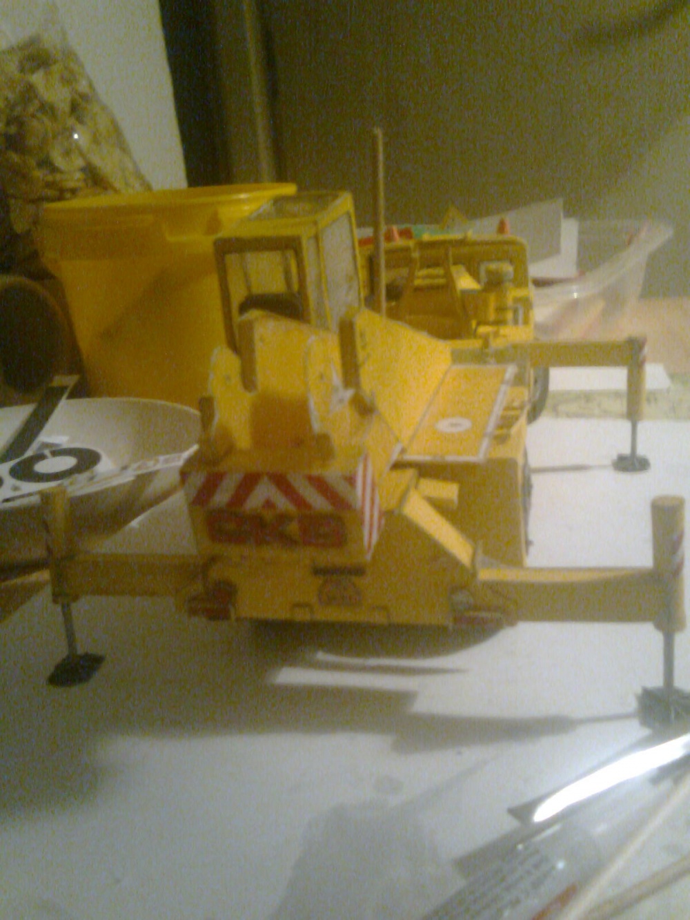 Tatra 815 AD-28
