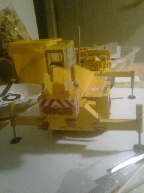 Tatra 815 AD-28