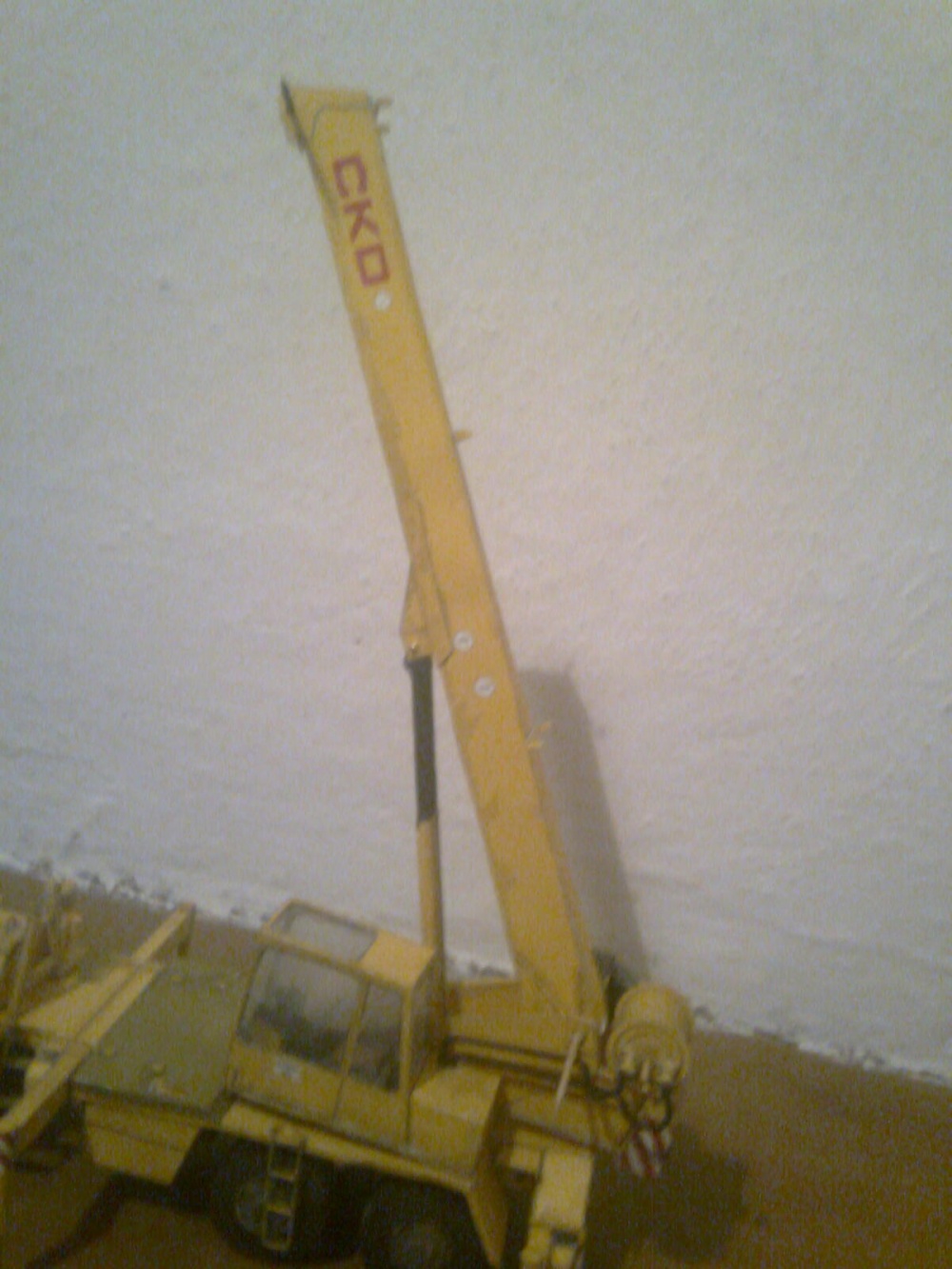 Tatra 815 AD-28