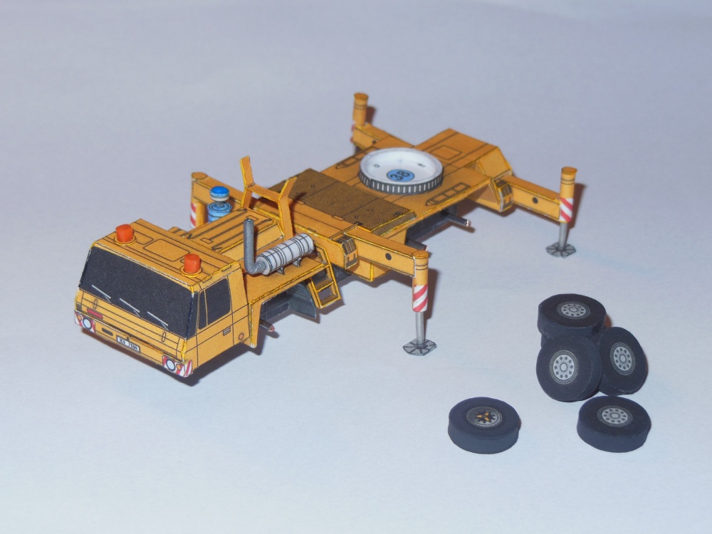 Tatra 815 AD 28