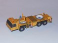 Tatra 815 AD 28