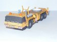 Tatra 815 AD 28