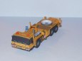Tatra 815 AD 28