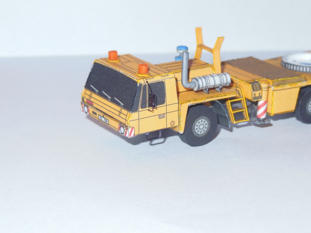 Tatra 815 AD 28 (Plná velikost v novém okně) Tatra 815 AD 28