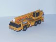 Tatra 815 AD 28