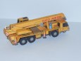 Tatra 815 AD 28