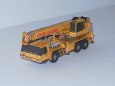 Tatra 815 AD 28