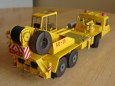 Tatra 815 AD 28