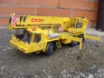 Tatra 815 AD 28