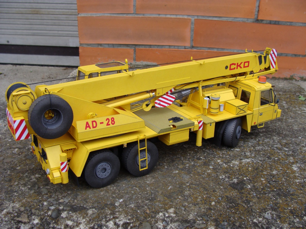 243613
