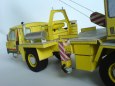 TATRA 815 AD-28