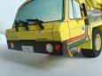 TATRA 815 AD-28