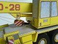 TATRA 815 AD-28