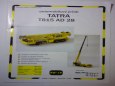 Tatra 815 AD28