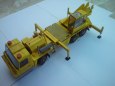 Tatra 815 AD28